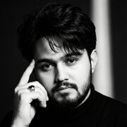 ���������� ���������, ���� ����� �������� ���, 21 ���, ������������ ��� ������, ����� � ���������, c�������� ���������