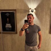 ���������� ���������, ���� ������� �����, 37 ���, ������������ ��� ����� � ���������, c�������� ���������, ���������