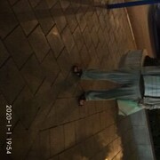  ,   Andrey, 54 ,   ,   , c , 