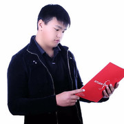 ���������� �������, ���� ������� �����, 33 ����, ������������ ��� ������, ����� � ���������, c�������� ���������