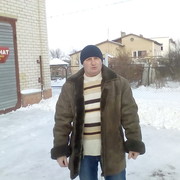  ,   , 57 ,   