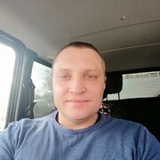  ,  , 39