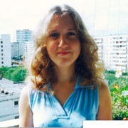  ,   , 41 ,   