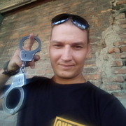  ,   , 36 ,  