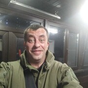 ���������� �������������, ���� ������� Vasiliy, 48 ���, ������������ ��� ������, ����� � ���������, c�������� ���������, ���������