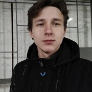  -,   , 24 ,   ,   , c 