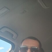  ,    , 35 ,   ,   