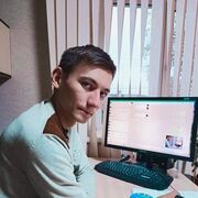 ���������� ��������, ���� ������� Rasul, 37 ���, ������������ ��� ������, ����� � ���������, c�������� ���������, ���������