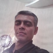  ,   Shahin, 49 ,  