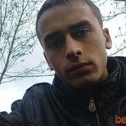  ,   , 34 ,     , c , 