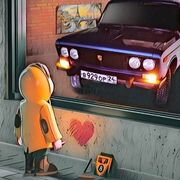 ���������� �������, ������ �������, 22