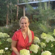 ���������� ���������, ���� ������� ����, 40 ���, ������������ ��� ����� � ���������, c�������� ���������