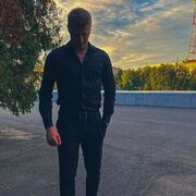 ,   , 29 ,   ,   
