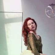 ���������� ������������, ������