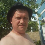 ���������� �����, ���� ������� �������, 33 ����, ������������ ��� ���������