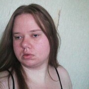  ,   , 34 ,   ,   , c , 