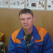  ,   , 53 ,     , c 