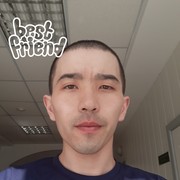  ,  Qayrat, 35