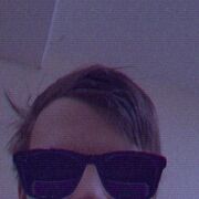  ,   , 21 ,   ,   , c 