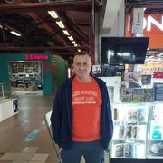 ���������� ������, ���� ������� ��������, 48 ���, ������������ ��� ������, ����� � ���������