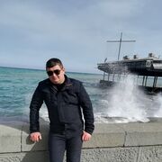 ���������� �����������, ���� ������� ��������, 40 ���, ������������ ��� ������, ����� � ���������, c�������� ���������