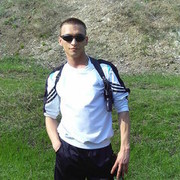  ,   , 37 ,     , c , 