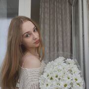 ���������� ������-��-����, ����