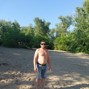 ���������� �������, ���� ������� �������, 35 ���, ������������ ��� ������, ����� � ���������