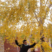 ���������� ������-��-����, ���� ������� ������, 60 ���, ������������ ��� ������, ����� � ���������, c�������� ���������