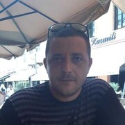  Limassol,  , 44