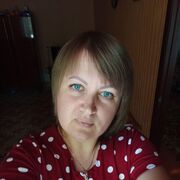  ,   , 40 ,   c 