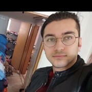 ���������� Lauterbach, ������� mohammad, 30