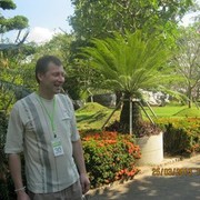  ,   , 45 ,   ,   , c 