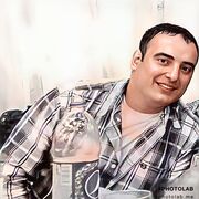  ,   , 37 ,   ,   , c , 