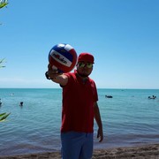  ,   , 36 ,   