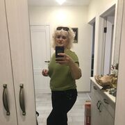 ,   , 57 ,   ,   , c , 