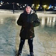  ,  Ivanov, 25