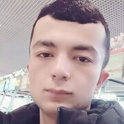 ���������� ������, ���� ����� �����, 23 ����, ������������ ��� ������, ����� � ���������