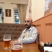  ,   Cafer, 41 ,   ,   