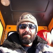  ,   , 58 ,  
