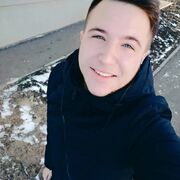  ,   , 27 ,   , 