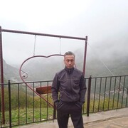 ���������� ������, ���� ������� �����, 49 ���, ������������ ��� ������, ����� � ���������