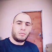 ,   MASTER  KUNI, 37 ,   ,   , 