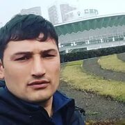 ���������� ���, ���� ������� �����, 30 ���, ������������ ��� ������, ����� � ���������