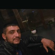 ���������� ����, ���� ������� �����, 42 ����, ������������ ��� ������, ����� � ���������