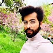 ���������� ������, ���� ������� Lodhi, 33 ����, ������������ ��� ������, ����� � ���������, c�������� ���������, ���������