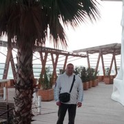  ,   Roman, 41 ,   ,   , c 