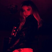 ���������� ������, ���� ������� �����, 30 ���, ������������ 