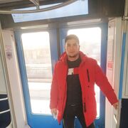  ,   Malik, 29 ,   ,   , 