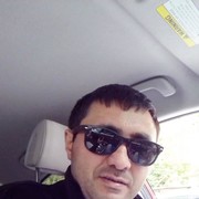 ���������� ����, ���� ������� Ruslan, 34 ����, ������������ ��� ������, ����� � ���������, c�������� ���������